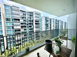Treasure at Tampines (D18), Condominium #472183361